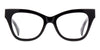 Gucci GG1133O #colour_shiny black