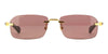 Gucci GG1221S#colour_gold-with-dark-havana-brown