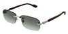 Gucci GG1221S#colour_shiny-silver-with-brown-brown