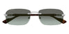Gucci GG1221S#colour_shiny-silver-with-brown-brown