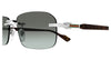 Gucci GG1221S#colour_shiny-silver-with-brown-brown