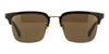 Gucci GG1226S #colour_shiny black with gold/brown