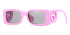 Gucci GG1325S#colour_shiny-pink-grey-with-light-mirror