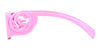 Gucci GG1325S#colour_shiny-pink-grey-with-light-mirror
