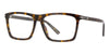 Gucci GG1445O#colour_shiny-dark-havana