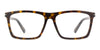 Gucci GG1445O#colour_shiny-dark-havana
