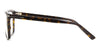 Gucci GG1445O#colour_shiny-dark-havana