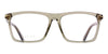 Gucci GG1445O#colour_brown-crystal