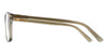 Gucci GG1445O#colour_brown-crystal