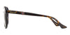 Gucci GG1494S#colour_shiny-dark-havana-blue