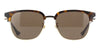 Gucci GG1499SK #colour_havana on gold/brown