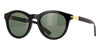 Gucci GG1501S #colour_shiny black/grey