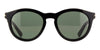 Gucci GG1501S #colour_shiny black/grey