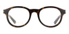 Gucci GG1503O#colour_shiny-dark-havana
