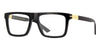 Gucci GG1504O#colour_shiny-black