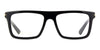 Gucci GG1504O#colour_shiny-black