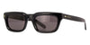 Gucci GG1524S #colour_shiny black/grey
