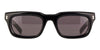 Gucci GG1524S #colour_shiny black/grey