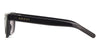 Gucci GG1524S #colour_shiny black/grey