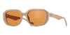 Gucci GG1535S#colour_shiny-nude-brown