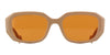 Gucci GG1535S#colour_shiny-nude-brown