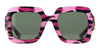 Gucci GG1547S#colour_shiny-fuchsia-leopard-grey