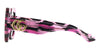 Gucci GG1547S#colour_shiny-fuchsia-leopard-grey