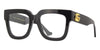 Gucci GG1549O#colour_shiny-black
