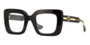 Gucci GG1554O #colour_shiny black
