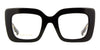 Gucci GG1554O #colour_shiny black