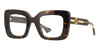 Gucci GG1554O #colour_shiny dark havana