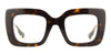Gucci GG1554O #colour_shiny dark havana