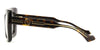Gucci GG1554O #colour_shiny dark havana