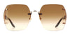 Gucci GG1562S#colour_shiny-gold-and-dark-havana-brown-gradient