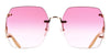 Gucci GG1562S#colour_shiny-gold-and-ivory-violet-gradient