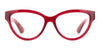 Gucci GG1581O#colour_shiny-burgundy
