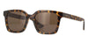 Gucci GG1582SK Asian Fit#colour_leopard-havana-brown-with-light-mirror