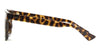 Gucci GG1582SK Asian Fit#colour_leopard-havana-brown-with-light-mirror