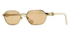 Gucci GG1593S#colour_shiny-rose-gold-and-ivory-pink-with-light-mirror