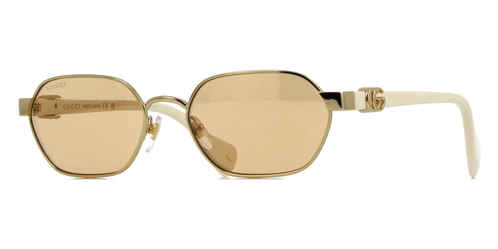 Gucci GG1593S#colour_shiny-rose-gold-and-ivory-pink-with-light-mirror