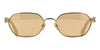 Gucci GG1593S#colour_shiny-rose-gold-and-ivory-pink-with-light-mirror