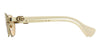 Gucci GG1593S#colour_shiny-rose-gold-and-ivory-pink-with-light-mirror