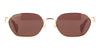 Gucci GG1593S#colour_shiny-rose-gold-and-pink-violet
