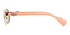 Gucci GG1593S#colour_shiny-rose-gold-and-pink-violet