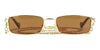 Gucci GG1600S#colour_shiny-gold-brown-with-light-mirror