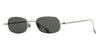 Gucci GG1648S #colour_shiny silver/grey with light mirror