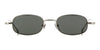 Gucci GG1648S #colour_shiny silver/grey with light mirror