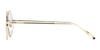 Gucci GG1649S #colour_shiny gold/violet