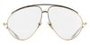 Gucci GG1654S#colour_shiny-gold-clear-lens-with-violet-florescence-in-daylight