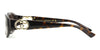 Gucci GG1662SA Asian Fit#colour_shiny-dark-havana-brown